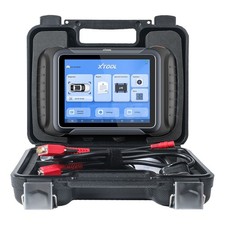 VAG Professional Diagnostic