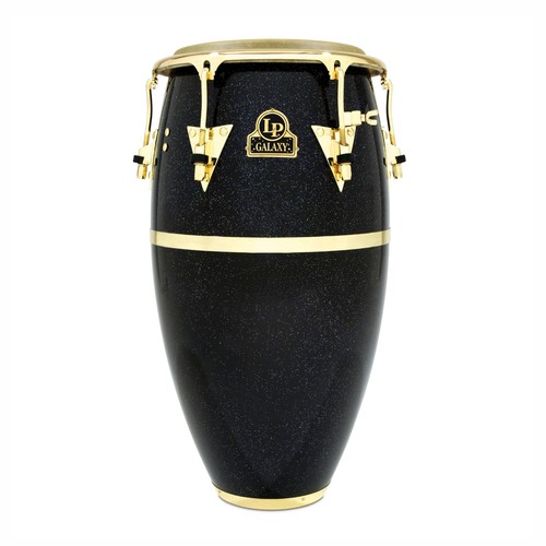 Latin percussion galaxy - latin,