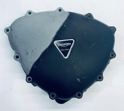 Carter alternateur triumph - carter,