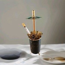 Distributeur porte-cigarettes