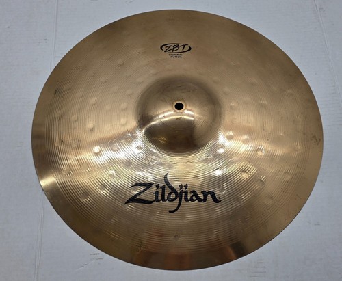Zildjian avedis zbt 45cm - zildjian,