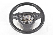 09-16 BMW 5 F07 F10 F11 6 F12