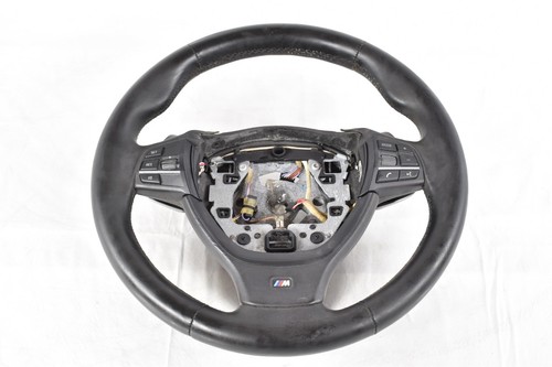 Bmw f07 f10 f11 - 09-16, 6