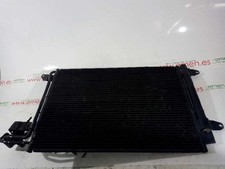 1k0820191a radiateur - 1k0820191a, de