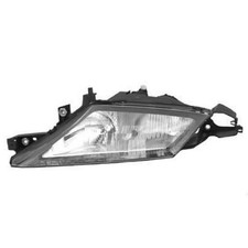 BOSCH 0318070214 Phare Avant