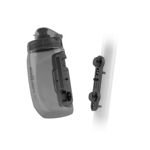 Fidlock twist bottle 450 - fidlock,