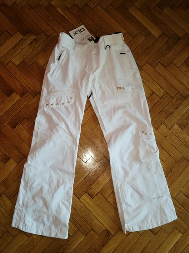 Pantalon ski femme - femme, trespass