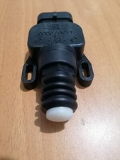 Contacteur tracteur CARRARO