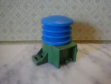 PLAYMOBIL REF 4193 / 5225