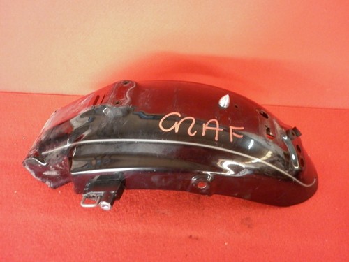 Garde boue arrière yamaha - garde-boue,