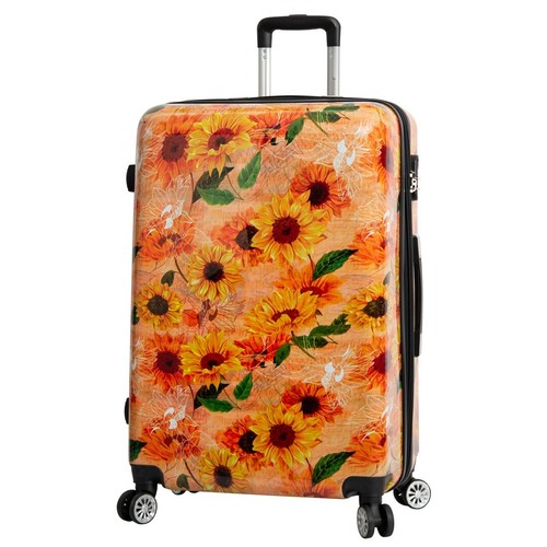 Avenuedusac valise cm en - valise,