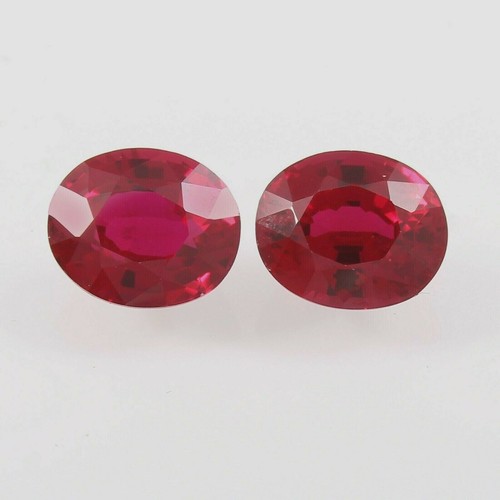 Aaa naturel rouge sang - aaa,
