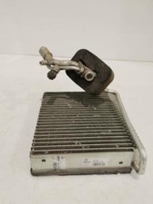 351255 radiateur de chauffage