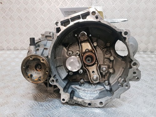 Boite vitesses seat ibiza - -,