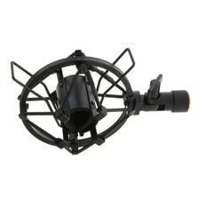 Support De Support De Support