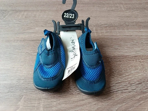 Chaussures plage aquatiques - chaussures,