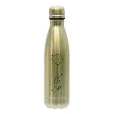 Winnie the Pooh Water Bottle -