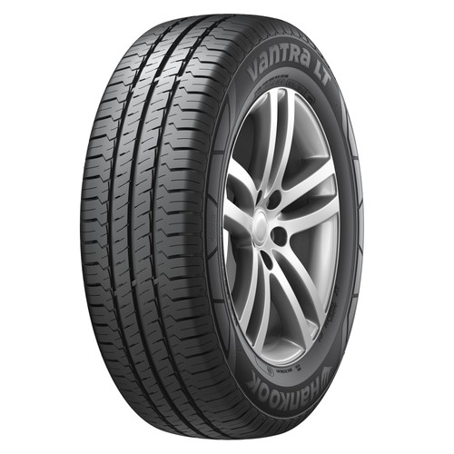 Hankook 195 r15c 107 - hankook, 195/80