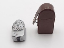 Leica Meter MC Light Meter