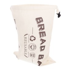 à pain avec boucle de