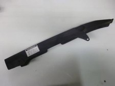 Cache chaîne origine pour