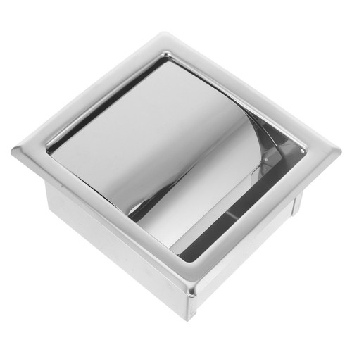 Papier essuie main pour - essuie,
