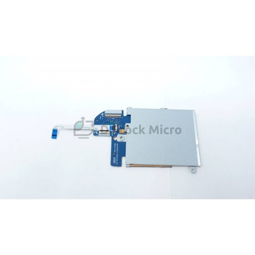 Lecteur smart card - lecteur,