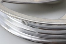 Jante avant JINLUN 125 JL125 11 2007 à 2009