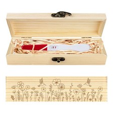 Coffret souvenir test - souvenir, de