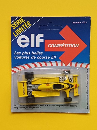 Majorette elf - majorette,