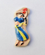 -  Fève MH Moulin à l'huile