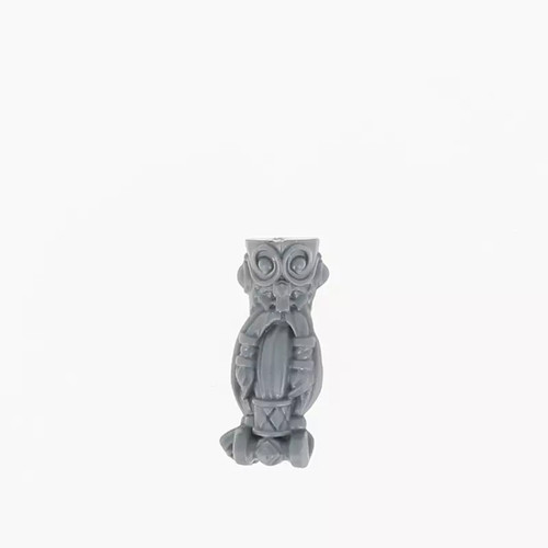 Warhammer rabiots bitz - -,