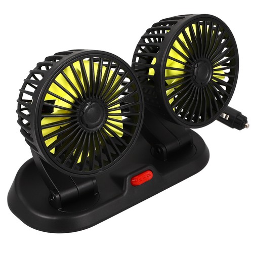 Ventilateur rafraichisseur - ventilateur,