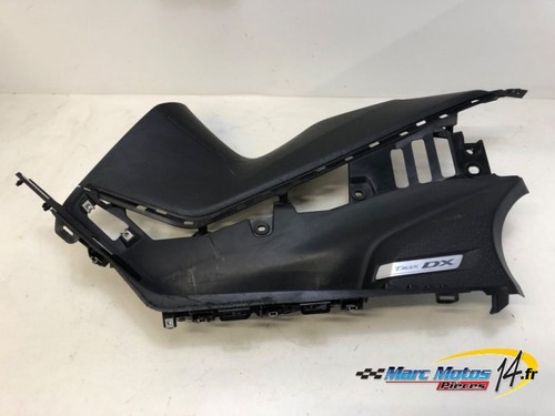 Marche pied yamaha - pied, 530