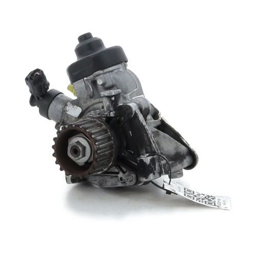 Pompe injection renault - à,