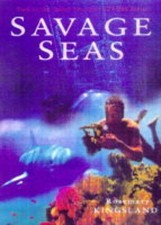 "Savage Seas", Kingsland