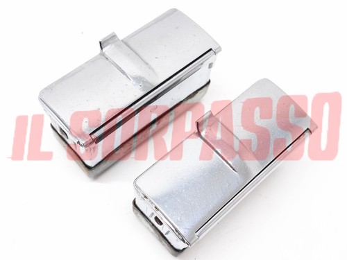 Cendrier avec couvercles pour - cendrier,