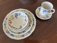 Villeroy & Boch Melina Place