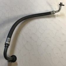 Durite Tuyau De Clim