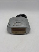 Radio Réveil Tamashi 100%