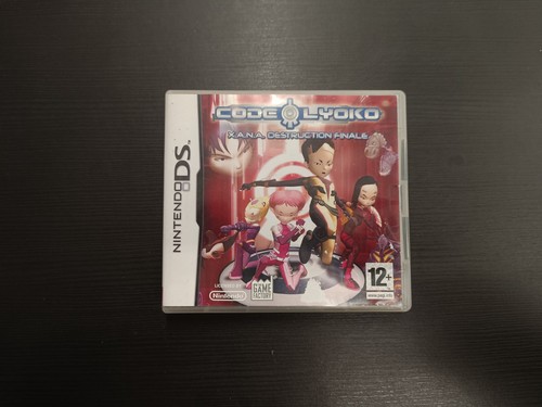 Code lyoko a - lyoko, :
