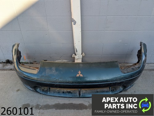Oem 1995 mitsubishi - mitsubishi, 3000gt