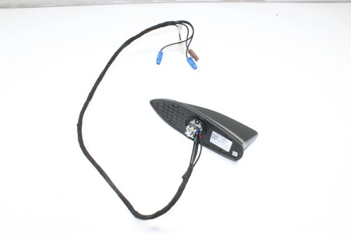Renault scenic tech - renault,