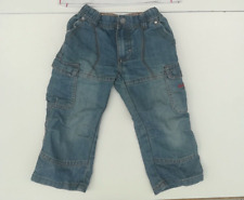 Orchestra 5 ans garçon 