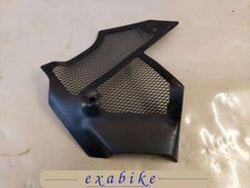 pas de description - voir