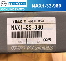 Pièces de volant d'origine