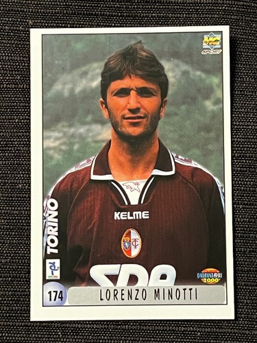 Mundi cromo card calciatori - mundi,
