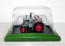 MINIATURE TRACTEUR, ENGIN