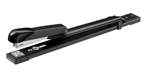 Ref 103001 jpc agrafeuse a - jpc,