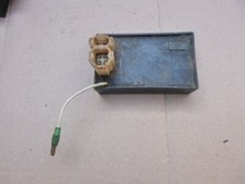 boitier allumage cdi chinois